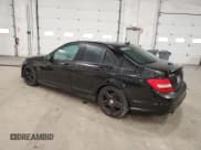 ✅ 2012 Mercedes-Benz C 250 Sport • VIN: WDDGF4HBXCR234260 • Lot: 90314295. Wystawiony na Copart z przebiegiem 172 900 mil. Bezpłatny archiwum sprzedaży aukcyjnych z USA i szczegółowy raport historii pojazdu na DreamBid. Zdjęcie 2.