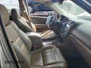 ✅ 2003 Acura MDX Touring • VIN: 2HNYD18913H540290 • Лот: 71563305. Опубликован ранее на Copart с пробегом 221 099 миль. Бесплатный доступ к архиву аукционных продаж из США и подробный отчёт об истории автомобиля на DreamBid. Изображение 7.