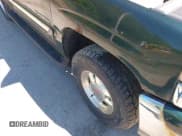 ✅ 2002 GMC Yukon XL SLT • VIN: 1GKFK16ZX2J342315 • Лот: 42360918. Опубликован ранее на IAAI с пробегом 115 916 миль. Бесплатный доступ к архиву аукционных продаж из США и подробный отчёт об истории автомобиля на DreamBid. Изображение 16.