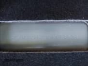 ✅ 2024 Honda HR-V LX • VIN: 3CZRZ2H32RM773628 • Лот: 43272616. Опубликован ранее на IAAI с пробегом 21 006 миль. Бесплатный доступ к архиву аукционных продаж из США и подробный отчёт об истории автомобиля на DreamBid. Изображение 17.