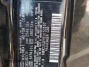 ✅ 2014 Hyundai Accent SE • VIN: KMHCU5AE5EU150187 • Лот: 70756914. Опубликован ранее на Copart с пробегом 164 778 миль. Бесплатный доступ к архиву аукционных продаж из США и подробный отчёт об истории автомобиля на DreamBid. Изображение 16.