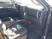 ✅ 2020 Chevrolet Silverado 1500 LT Trail Boss • VIN: 3GCPYFED7LG367998 • Лот: 43627996. Опубликован ранее на IAAI с пробегом 80 934 миль. Бесплатный доступ к архиву аукционных продаж из США и подробный отчёт об истории автомобиля на DreamBid. Изображение 5.