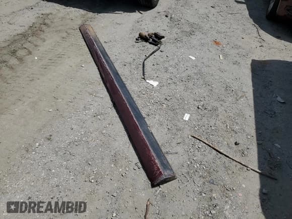 ✅ 2010 Ford Expedition Max Limited • VIN: 1FMJK2A52AEA33750 • Lot: 59751925. Wystawiony na Copart z przebiegiem 204 394 mil. Bezpłatny archiwum sprzedaży aukcyjnych z USA i szczegółowy raport historii pojazdu na DreamBid. Zdjęcie 13.