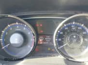 ✅ 2013 Hyundai Sonata GLS • VIN: 5NPEB4AC7DH645916 • Lot: 43438970. Listed on IAAI with 220,787 mi. Free auction sales archive from the USA and detailed vehicle history report at DreamBid. Image 7.