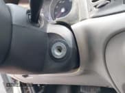 ✅ 2010 Hyundai Accent GLS • VIN: KMHCN4AC2AU425207 • Лот: 43028770. Опубликован ранее на IAAI с пробегом 139 074 миль. Бесплатный доступ к архиву аукционных продаж из США и подробный отчёт об истории автомобиля на DreamBid. Изображение 11.