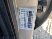 ✅ 2000 Chrysler 300M M • VIN: 2C3HE66GXYH430660 • Лот: 88656155. Опубликован ранее на Copart с пробегом 280 803 миль. Бесплатный доступ к архиву аукционных продаж из США и подробный отчёт об истории автомобиля на DreamBid. Изображение 14.