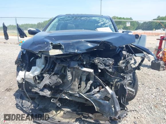 ✅ 2016 Acura RDX • VIN: 5J8TB4H38GL010279 • Lot: 42144064. Wystawiony na IAAI z przebiegiem 105 805 mil. Bezpłatny archiwum sprzedaży aukcyjnych z USA i szczegółowy raport historii pojazdu na DreamBid. Zdjęcie 12.