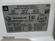 ✅ 2015 Chevrolet Silverado 2500HD LT • VIN: 1GC2KVEG1FZ129164 • Lot: 71814455. Wystawiony na Copart z przebiegiem 109 395 mil. Bezpłatny archiwum sprzedaży aukcyjnych z USA i szczegółowy raport historii pojazdu na DreamBid. Zdjęcie 13.