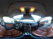 ✅ 2011 Volvo S60 • VIN: YV1902FH0B2000730 • Lot: 43543784. Listed on IAAI with 153,765 mi. Free auction sales archive from the USA and detailed vehicle history report at DreamBid. Image 21.