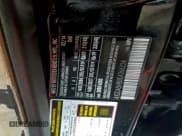 ✅ 2014 Mercedes-Benz M 350 • VIN: 4JGDA5HBXEA366224 • Lot: 95416635. Listed on Copart with 141,610 mi. Free auction sales archive from the USA and detailed vehicle history report at DreamBid. Image 13.