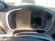 ✅ 2017 Chevrolet Volt LT • VIN: 1G1RC6S52HU112175 • Lot: 91397005. Wystawiony na Copart z przebiegiem 34 774 mil. Bezpłatny archiwum sprzedaży aukcyjnych z USA i szczegółowy raport historii pojazdu na DreamBid. Zdjęcie 9.