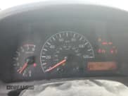 ✅ 2015 Nissan NV200 SV • VIN: 3N6CM0KN6FK693777 • Lot: 71863545. Wystawiony na Copart z przebiegiem 169 673 mil. Bezpłatny archiwum sprzedaży aukcyjnych z USA i szczegółowy raport historii pojazdu na DreamBid. Zdjęcie 9.