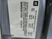 ✅ 2005 Buick Century Custom • VIN: 2G4WS55J551172762 • Lot: 66764934. Wystawiony na Copart z przebiegiem 126 560 mil. Bezpłatny archiwum sprzedaży aukcyjnych z USA i szczegółowy raport historii pojazdu na DreamBid. Zdjęcie 14.