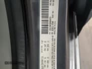 ✅ 2008 Dodge Avenger SE • VIN: 1B3LC46K28N684070 • Лот: 79455514. Опубликован ранее на Copart с пробегом 123 111 миль. Бесплатный доступ к архиву аукционных продаж из США и подробный отчёт об истории автомобиля на DreamBid. Изображение 12.