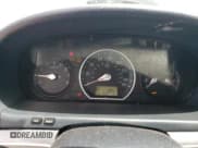 ✅ 2007 Hyundai Sonata GLS • VIN: 5NPET46C37H285831 • Лот: 55719604. Опубликован ранее на Copart с пробегом 158 110 миль. Бесплатный доступ к архиву аукционных продаж из США и подробный отчёт об истории автомобиля на DreamBid. Изображение 9.