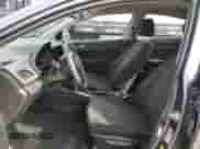 2020 Hyundai Accent SE z VIN 3KPC24A64LE107081, wystawiony jako Copart lot #44814583 z przebiegiem Nie podano mil oraz . Historia ofert i sprzedaży dostępna na DreamBid. Obrazek 7.