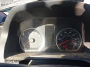 ✅ 2009 Honda CR-V LX • VIN: 5J6RE38379L023516 • Лот: 43640595. Опубликован ранее на IAAI с пробегом 257 710 миль. Бесплатный доступ к архиву аукционных продаж из США и подробный отчёт об истории автомобиля на DreamBid. Изображение 7.