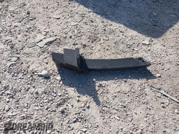 ✅ 2016 Chevrolet Equinox LS • VIN: 2GNFLEEK7G6282428 • Лот: 43536530. Опубликован ранее на IAAI с пробегом 218 688 миль. Бесплатный доступ к архиву аукционных продаж из США и подробный отчёт об истории автомобиля на DreamBid. Изображение 12.