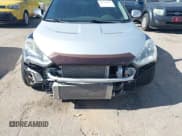 ✅ 2013 Hyundai Veloster Turbo • VIN: KMHTC6AE1DU157273 • Lot: 42548932. Wystawiony na IAAI z przebiegiem 138 982 mil. Bezpłatny archiwum sprzedaży aukcyjnych z USA i szczegółowy raport historii pojazdu na DreamBid. Zdjęcie 6.