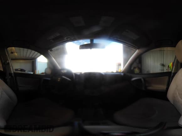 ✅ 2012 Toyota RAV4 • VIN: 2T3ZF4DVXCW125011 • Lot: 43506231. Wystawiony na IAAI z przebiegiem 172 567 mil. Bezpłatny archiwum sprzedaży aukcyjnych z USA i szczegółowy raport historii pojazdu na DreamBid. Zdjęcie 18.