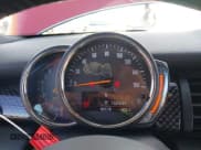 ✅ 2018 MINI Convertible Cooper S • VIN: WMWWG9C58J3D22645 • Лот: 43844245. Опубликован ранее на IAAI с пробегом 96 518 миль. Бесплатный доступ к архиву аукционных продаж из США и подробный отчёт об истории автомобиля на DreamBid. Изображение 7.