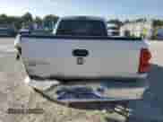 2005 Dodge Dakota SLT с VIN 1D7HW42K35S305792, выставлен на аукционе Copart как лот 63287344 с пробегом 97 440 миль миль и Списание • Salvage title. История ставок и продаж доступна на DreamBid. Изображение 6.