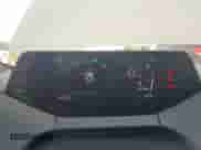 2024 Toyota Prius LE with VIN JTDACAAU5R3025104, listed as a Copart auction lot 65556565 with 18,003 mi miles and Salvage title. Bid and sale history available at DreamBid. Image 9.