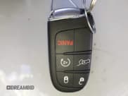 ✅ 2020 Jeep Grand Cherokee Limited X • VIN: 1C4RJFBT3LC361286 • Лот: 41350264. Опубликован ранее на IAAI с пробегом 44 923 миль. Бесплатный доступ к архиву аукционных продаж из США и подробный отчёт об истории автомобиля на DreamBid. Изображение 11.