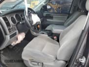 ✅ 2012 Toyota Sequoia SR5 • VIN: 5TDBY5G12CS072008 • Лот: 82673784. Опубликован ранее на Copart с пробегом Не указан. Бесплатный доступ к архиву аукционных продаж из США и подробный отчёт об истории автомобиля на DreamBid. Изображение 7.