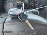 ✅ 2006 Chevrolet Silverado 1500 LT1 • VIN: 2GCEC13ZX61262506 • Лот: 42796730. Опубликован ранее на IAAI с пробегом 247 778 миль. Бесплатный доступ к архиву аукционных продаж из США и подробный отчёт об истории автомобиля на DreamBid. Изображение 11.