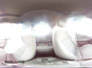 ✅ 2017 Chevrolet Cruze LT • VIN: 1G1BE5SM7H7233862 • Lot: 73367932. Listed on Copart with 47,342 mi. Free auction sales archive from the USA and detailed vehicle history report at DreamBid. Image 13.