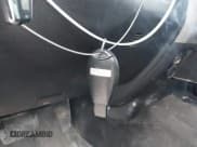 ✅ 2016 Ram 1500 Express • VIN: 1C6RR6KT1GS183373 • Лот: 41711788. Опубликован ранее на IAAI с пробегом 112 832 миль. Бесплатный доступ к архиву аукционных продаж из США и подробный отчёт об истории автомобиля на DreamBid. Изображение 11.