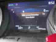 2023 Toyota Camry XSE with VIN 4T1K61BK6PU083329, listed as a IAAI auction lot 42362811 with 19,095 mi miles and . Bid and sale history available at DreamBid. Image 15.