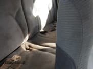 ✅ 1997 Saturn SW • VIN: 1G8ZH8284VZ234897 • Lot: 43595579. Listed on IAAI with 260,909 mi. Free auction sales archive from the USA and detailed vehicle history report at DreamBid. Image 8.