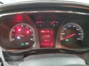 ✅ 2015 GMC Terrain SLT • VIN: 2GKFLXEK7F6384772 • Lot: 87285915. Listed on Copart with 148,938 mi. Free auction sales archive from the USA and detailed vehicle history report at DreamBid. Image 9.