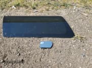 ✅ 2013 Ford Expedition Max XLT • VIN: 1FMJK1J53DEF53115 • Лот: 71885625. Опубликован ранее на Copart с пробегом 234 947 миль. Бесплатный доступ к архиву аукционных продаж из США и подробный отчёт об истории автомобиля на DreamBid. Изображение 13.