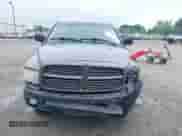 2003 Dodge 1500 ST z VIN 1D7HA18D53S347514, wystawiony jako IAAI lot #42099051 z przebiegiem 173 000 mil mil oraz . Historia ofert i sprzedaży dostępna na DreamBid. Obrazek 13.