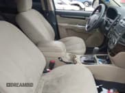 ✅ 2012 Hyundai Santa Fe GLS • VIN: 5XYZG3AB6CG142145 • Лот: 43669690. Опубликован ранее на IAAI с пробегом 229 720 миль. Бесплатный доступ к архиву аукционных продаж из США и подробный отчёт об истории автомобиля на DreamBid. Изображение 5.