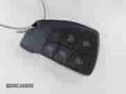 2023 Chevrolet Suburban LT с VIN 1GNSKCKDXPR457822, выставлен на аукционе IAAI как лот 43109746 с пробегом 83 897 миль миль и . История ставок и продаж доступна на DreamBid. Изображение 11.