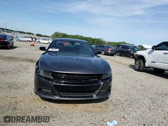 ✅ 2023 Dodge Charger SXT • VIN: 2C3CDXBG0PH511206 • Лот: 71904945. Опубликован ранее на Copart с пробегом 32 237 миль. Бесплатный доступ к архиву аукционных продаж из США и подробный отчёт об истории автомобиля на DreamBid. Изображение 14.