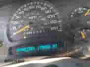 2006 GMC Sierra 1500 SLE1 с VIN 2GTEK13T461191298, выставлен на аукционе IAAI как лот 41453426 с пробегом 179 858 миль миль и . История ставок и продаж доступна на DreamBid. Изображение 7.