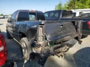 ✅ 2000 Chevrolet Silverado 1500 • VIN: 1GCEK14V7YZ230489 • Lot: 54193635. Listed on Copart with 207,536 mi. Free auction sales archive from the USA and detailed vehicle history report at DreamBid. Image 2.