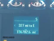 ✅ 2017 Ford F-150 XL • VIN: 1FTFX1EF3HFB90524 • Lot: 41451534. Listed on IAAI with 156,782 mi. Free auction sales archive from the USA and detailed vehicle history report at DreamBid. Image 15.