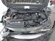 ✅ 2019 Toyota Corolla XSE • VIN: JTNK4RBE6K3025394 • Lot: 43475011. Listed on IAAI with 149,344 mi. Free auction sales archive from the USA and detailed vehicle history report at DreamBid. Image 10.