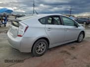 ✅ 2011 Toyota Prius I • VIN: JTDKN3DU9B5328824 • Лот: 94265315. Опубликован ранее на Copart с пробегом 151 413 миль. Бесплатный доступ к архиву аукционных продаж из США и подробный отчёт об истории автомобиля на DreamBid. Изображение 3.