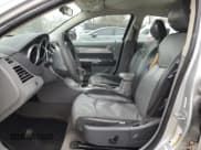 ✅ 2008 Chrysler Sebring Touring • VIN: 1C3LC56R68N264799 • Lot: 46088695. Listed on Copart with 137,729 mi. Free auction sales archive from the USA and detailed vehicle history report at DreamBid. Image 7.