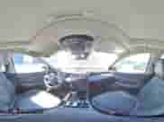 2024 Hyundai Tucson SEL с VIN 5NMJF3DE3RH370933, выставлен на аукционе Copart как лот 83875205 с пробегом 38 274 миль миль и Списание • Salvage title. История ставок и продаж доступна на DreamBid. Изображение 15.