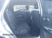 ✅ 2013 Dodge Journey American Value • VIN: 3C4PDCAB1DT695313 • Lot: 43467287. Wystawiony na IAAI z przebiegiem 159 411 mil. Bezpłatny archiwum sprzedaży aukcyjnych z USA i szczegółowy raport historii pojazdu na DreamBid. Zdjęcie 8.