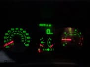 ✅ 2006 Mercury Grand Marquis LS Premium • VIN: 2MEHM75V16X649254 • Lot: 86988585. Listed on Copart with 89,245 mi. Free auction sales archive from the USA and detailed vehicle history report at DreamBid. Image 9.