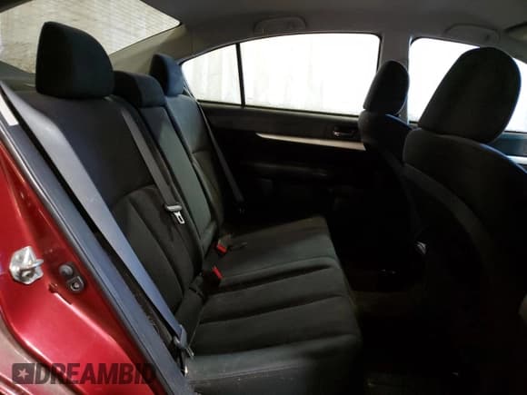 ✅ 2013 Subaru Legacy Premium • VIN: 4S3BMCB61D3011089 • Lot: 80994165. Listed on Copart with 187,454 mi. Free auction sales archive from the USA and detailed vehicle history report at DreamBid. Image 10.